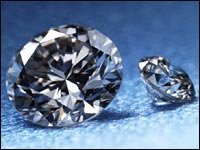 Cultured Pearls vs Cultured (Lab Grown) Diamonds